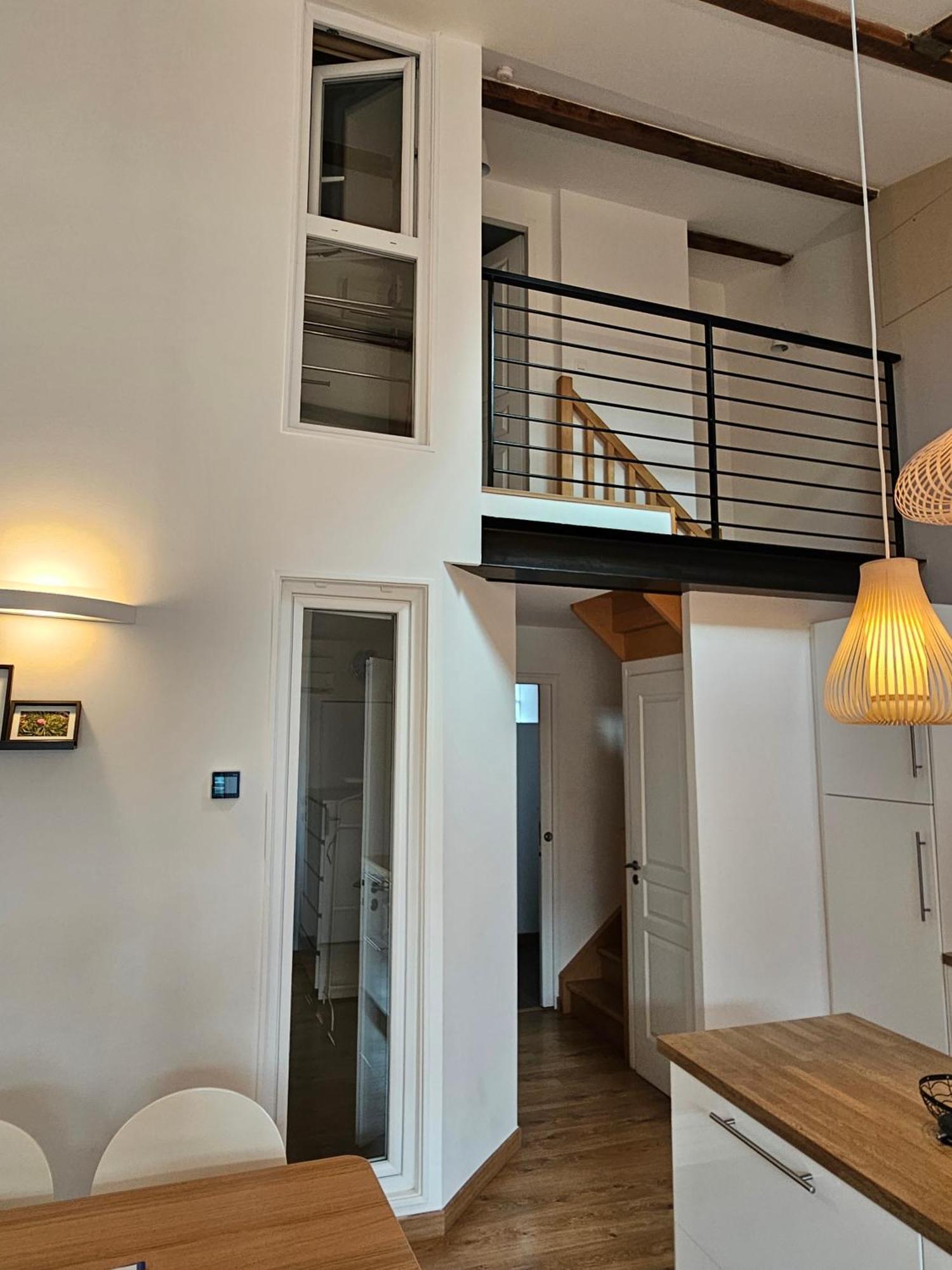 La Maison Sur Le Port 4 Pers Vue Mer Cassis Exterior foto